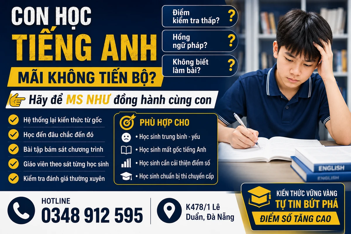 thcs hoc k tien bo