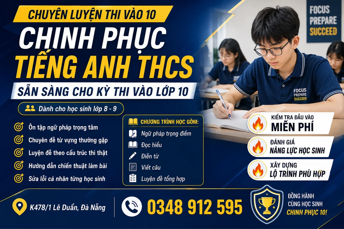 thcs thi lop 10