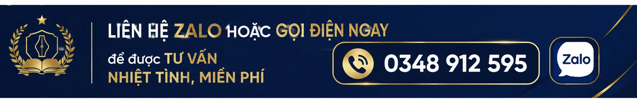 hotline 2