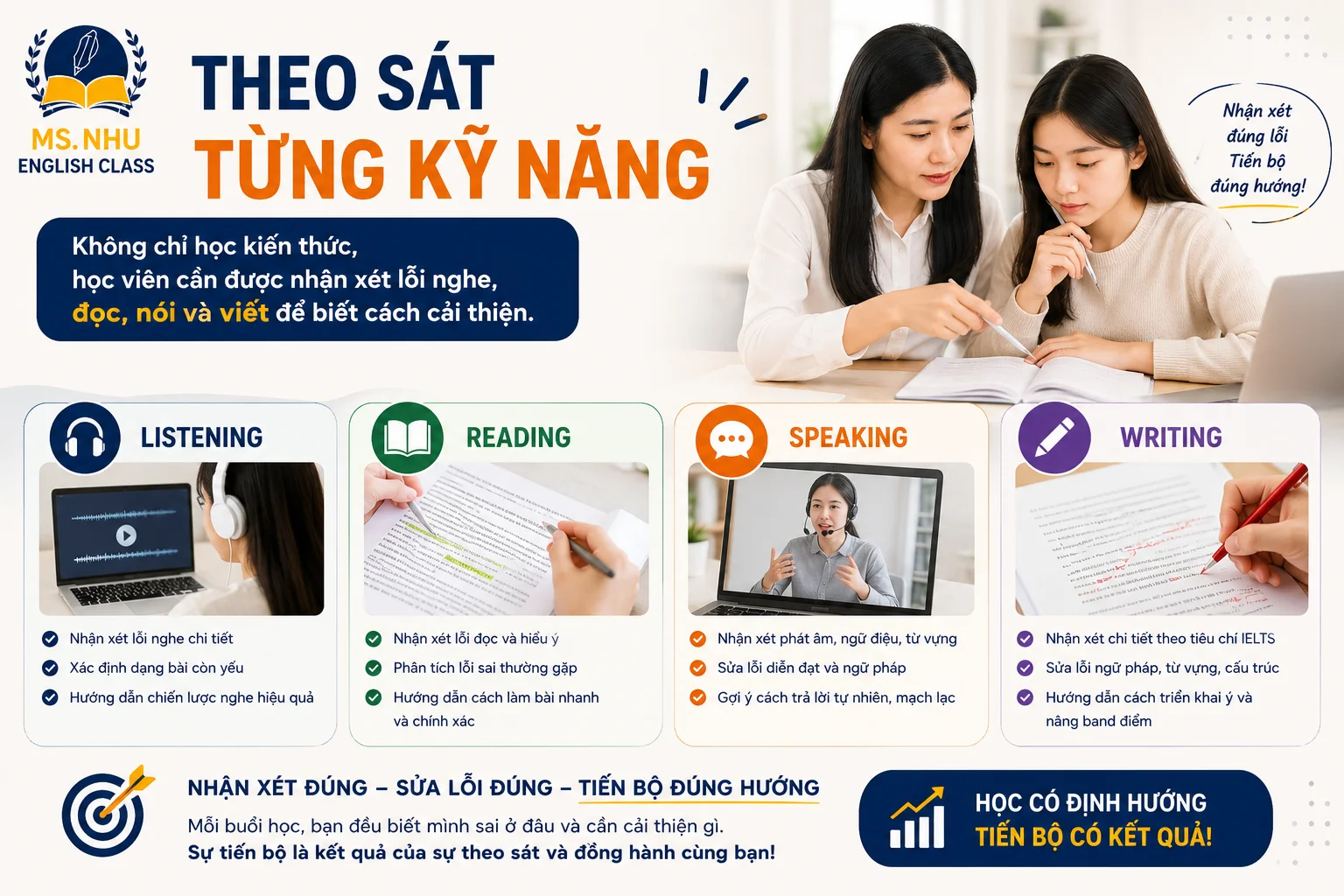 theosatkynang