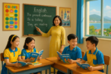 Trung Tâm Tiếng Anh Quận Thanh Khê Đà Nẵng – Đừng Chỉ Tin Vào Quảng Cáo!