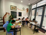 Trung Tâm Tiếng Anh Uy Tín Đà Nẵng – Không Chỉ Là Nơi Dạy, Mà Là Nơi Đồng Hành