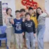 Giáo Viên Dạy Anh Văn Giỏi Ở Đà Nẵng – Nơi Nào Phù Hợp Với Bạn?