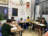 Trung Tâm Tiếng Anh Cho Trẻ Em Tại Đà Nẵng – Nơi Ươm Mầm Ngôn Ngữ Từ Gốc
