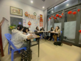 Những Trung Tâm Tiếng Anh Tốt Ở Đà Nẵng – Tìm Đúng Nơi, Học Đúng Cách