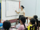 Trung Tâm Tiếng Anh Tại Đà Nẵng – Chọn Quốc Tế Hay Trung Tâm Bản Địa?