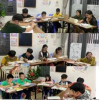 Tiếng Anh Thiếu Nhi Đà Nẵng – Học Gì, Ở Đâu, Bao Lâu Mới Giỏi?